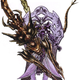 Pictured: My new nemesis